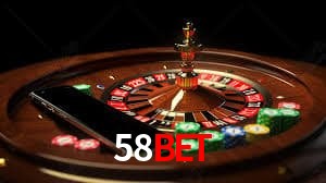 Statistics 58bet