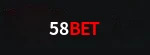 58bet