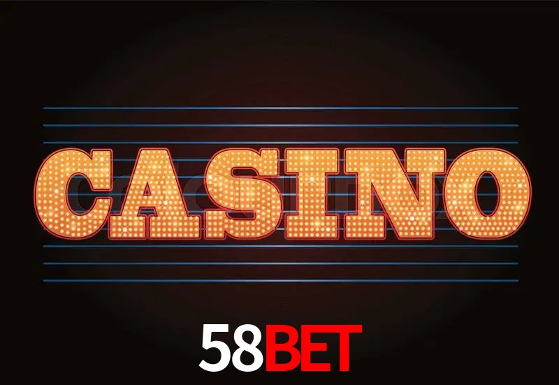 Segurança 2FA 58bet