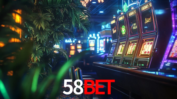 Spaceman Game 58bet