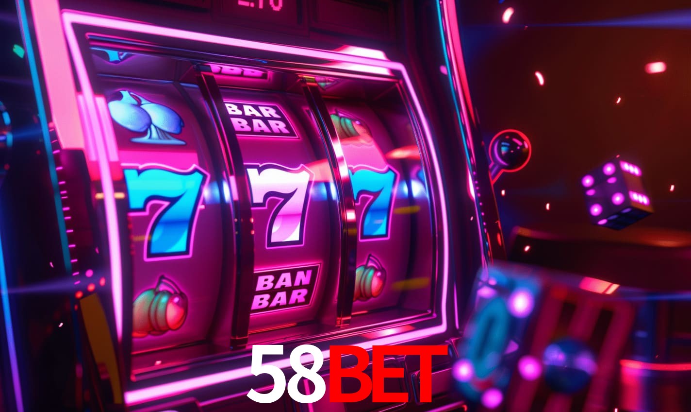 58bet Fortaleza - Leaderboard