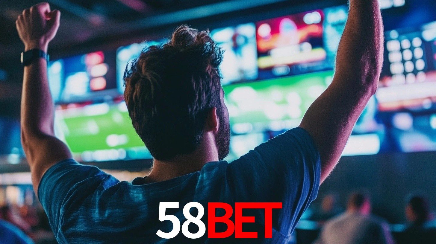 58bet.com