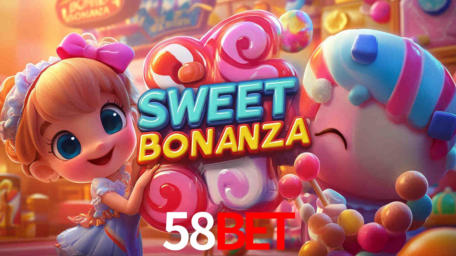 Descubra a Essência do 58bet: Nossa História e Compromissos