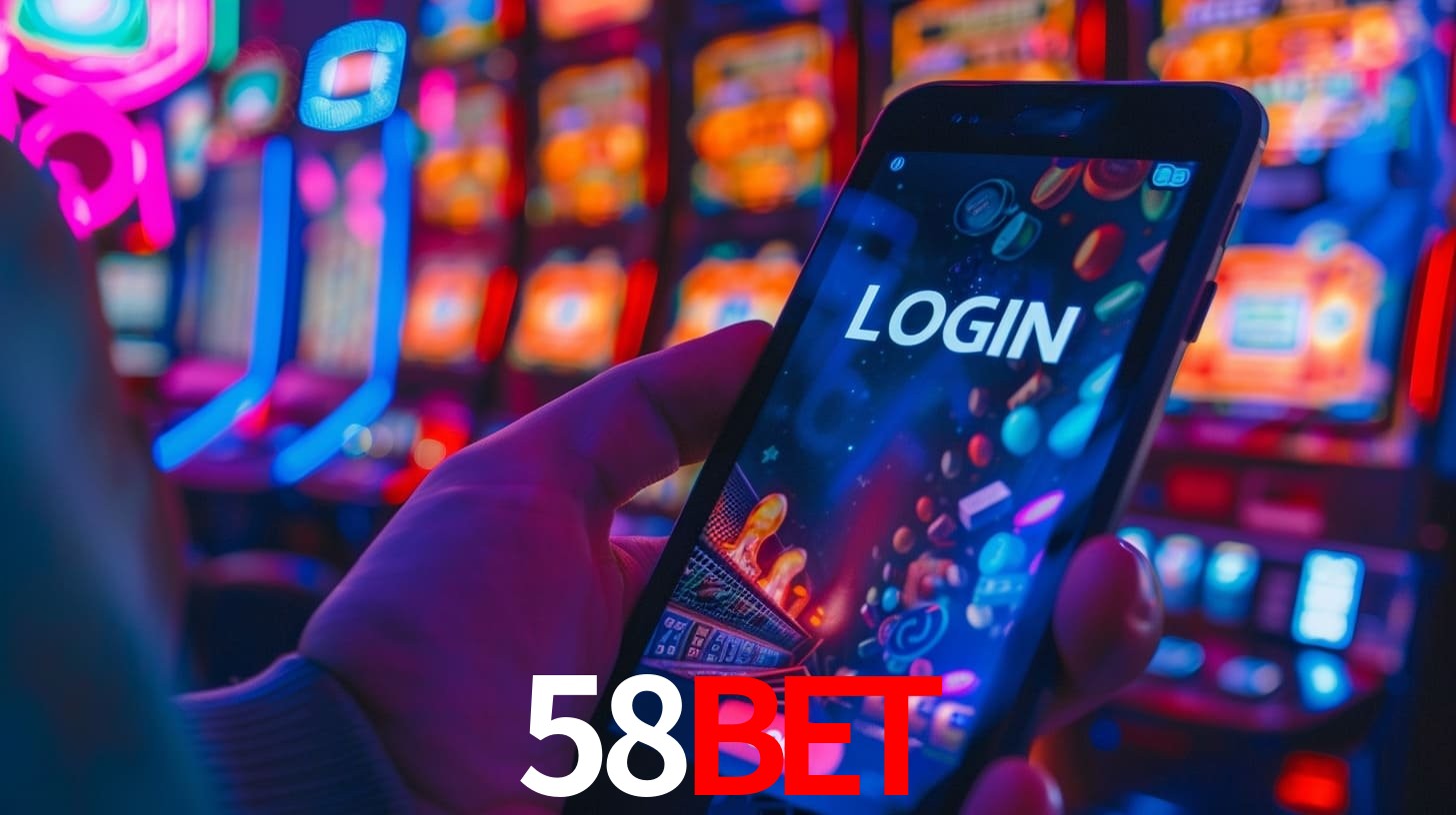 Estatísticas Esportivas 58bet