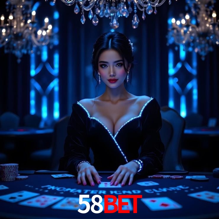 58bet Rio de Janeiro - Popular Jogos