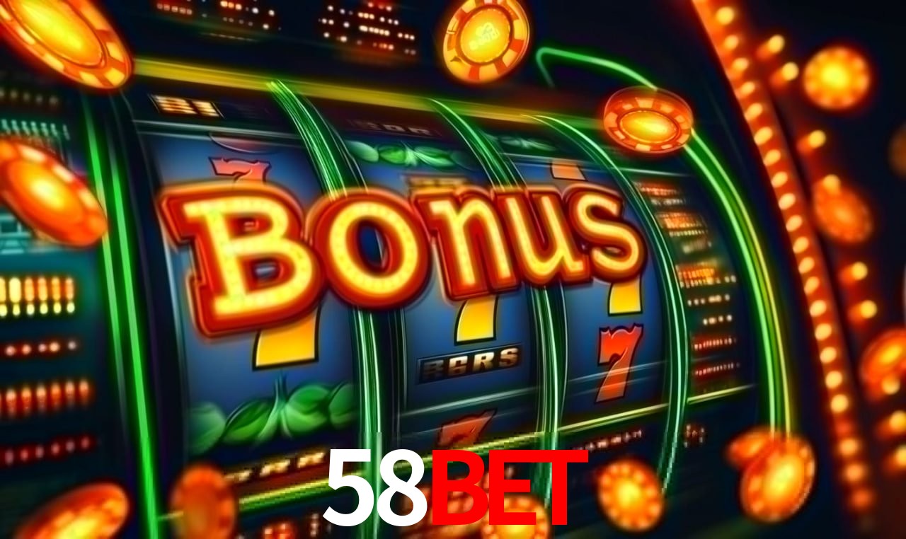 Basketball Betting 58bet