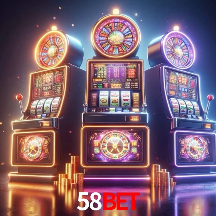 58bet login