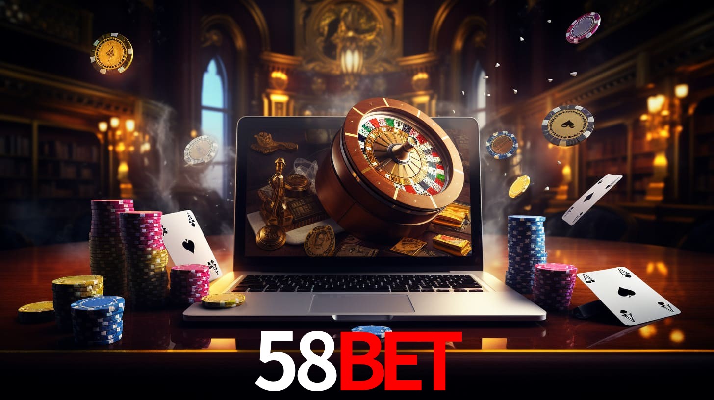 Crash Games Strategies 58bet