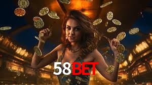 Live Casino 58bet