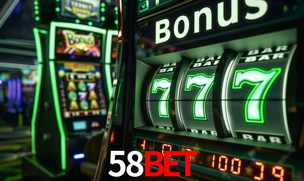 2FA Security 58bet