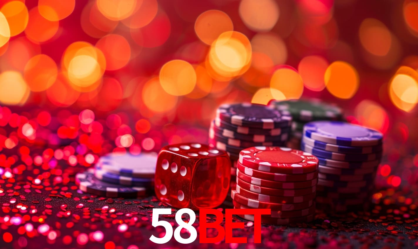 58bet Curitiba - Hall of Fame