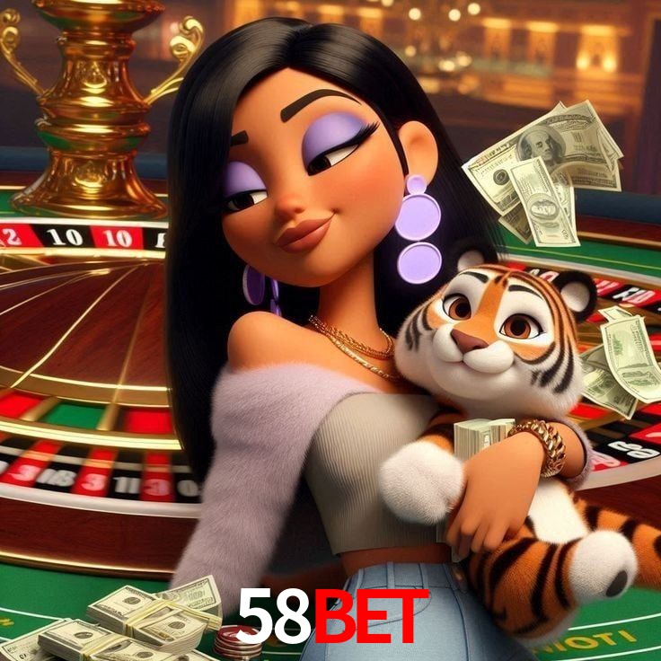 Player Reviews 58bet