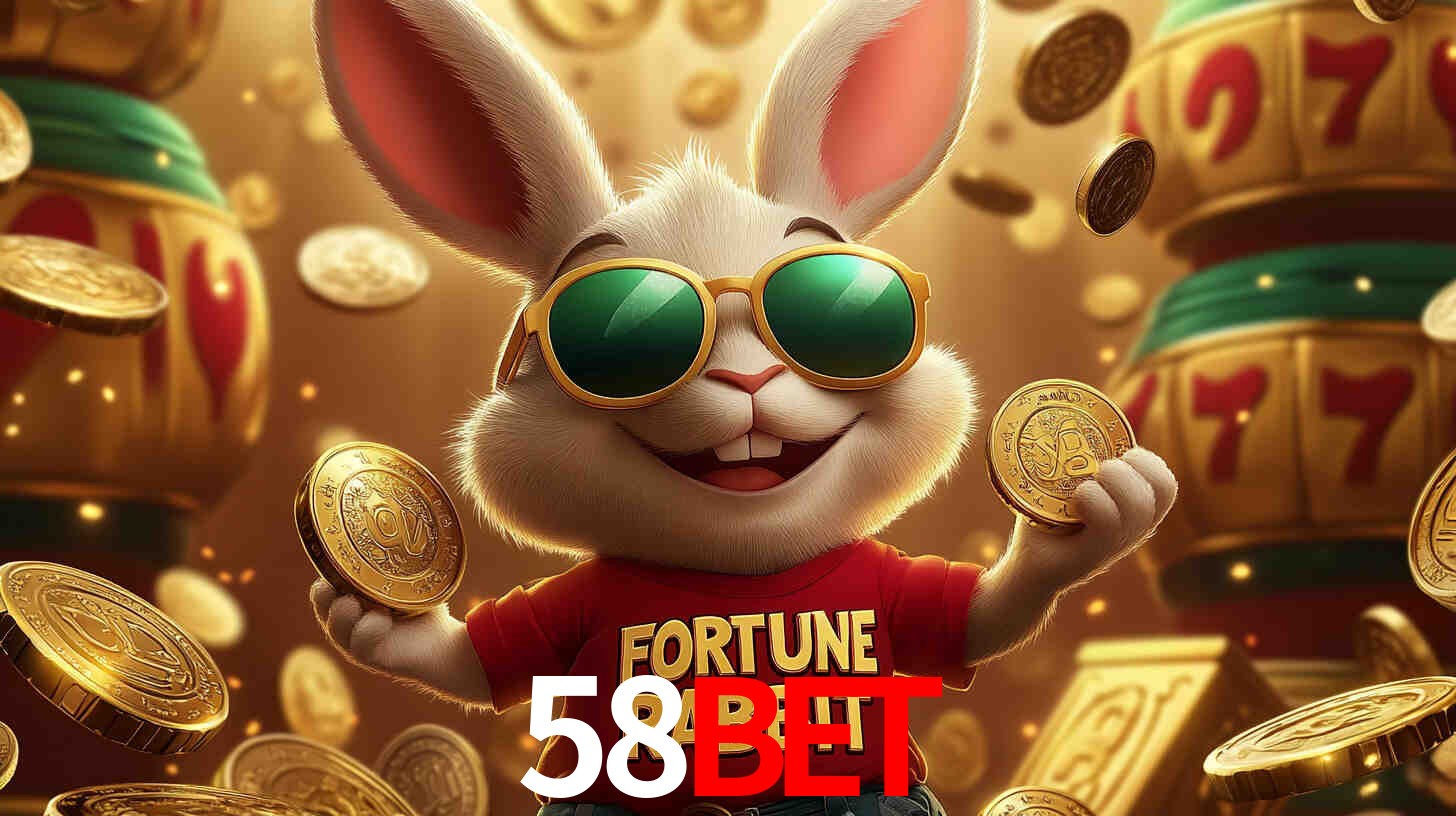 58bet