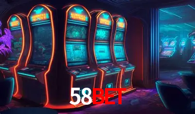 58bet São Paulo - All Bonuses
