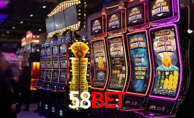 58bet Rio de Janeiro - Bonus Terms