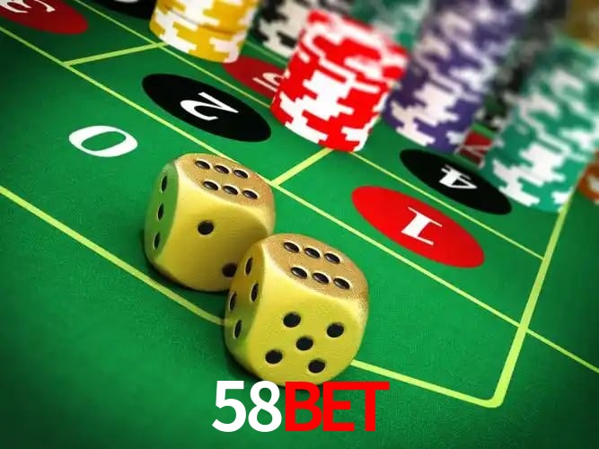 Game Statistics 58bet