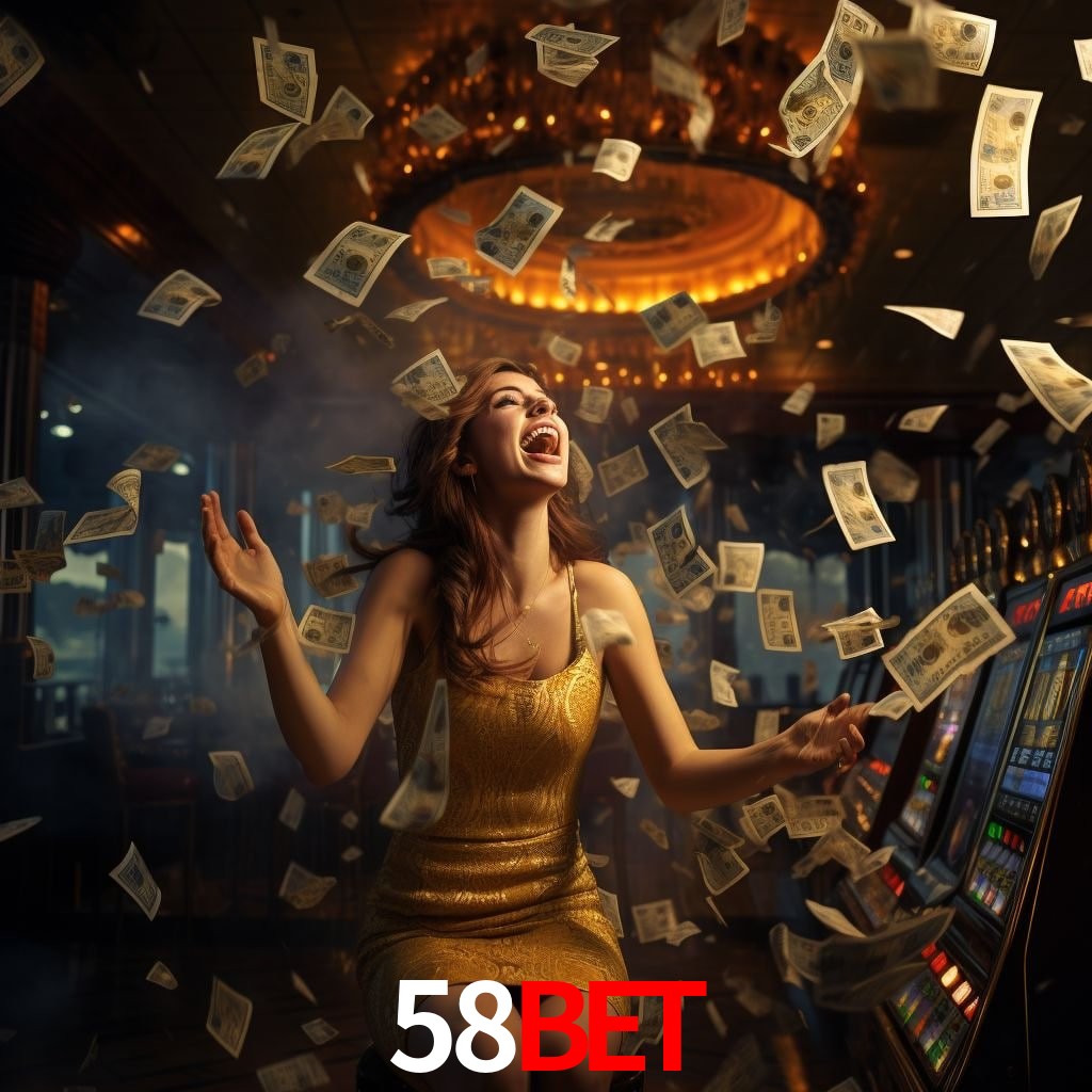 Sports Statistics 58bet