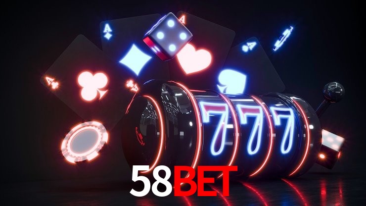 Sports Statistics 58bet