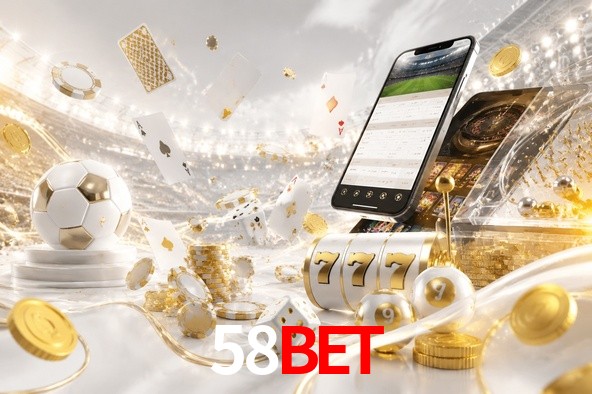 Statistics 58bet
