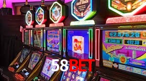 Interface Premium 58bet