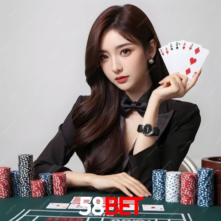 Ofertas Exclusivas 58bet