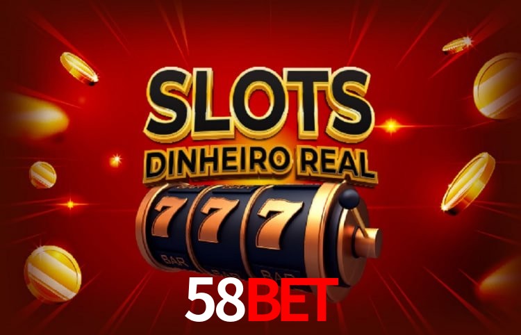 58bet Seguro SSL