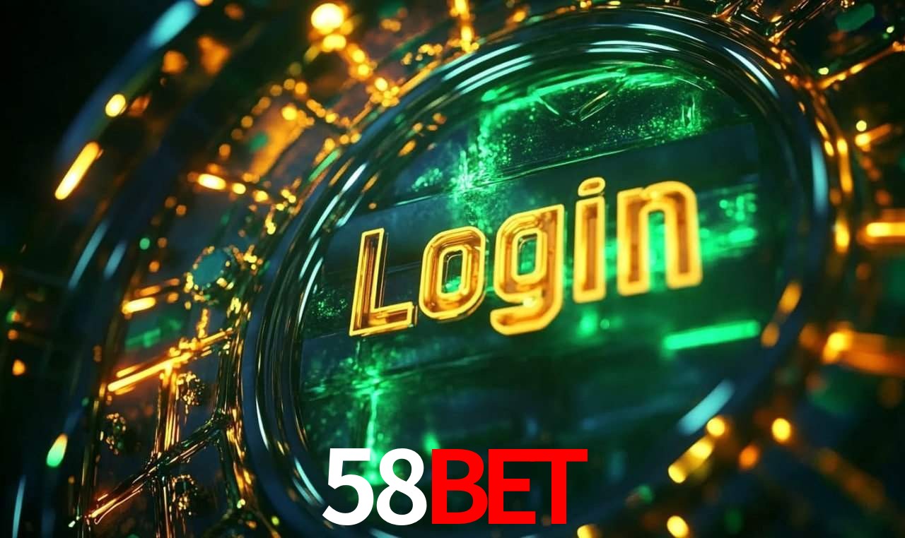 Comparação APP Mobile vs Versão Web 58bet