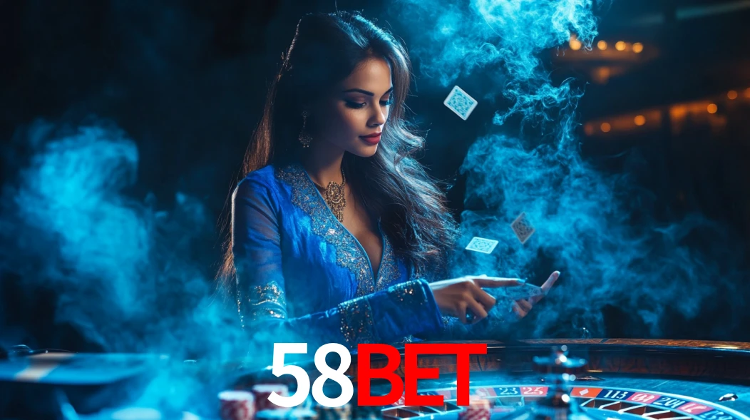58bet Download - Opções de Download por Plataforma