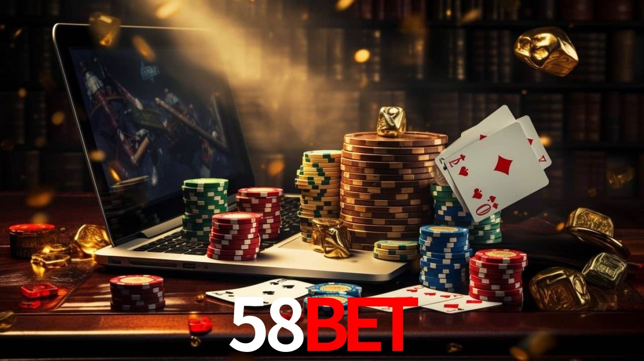 Jogo Spaceman 58bet