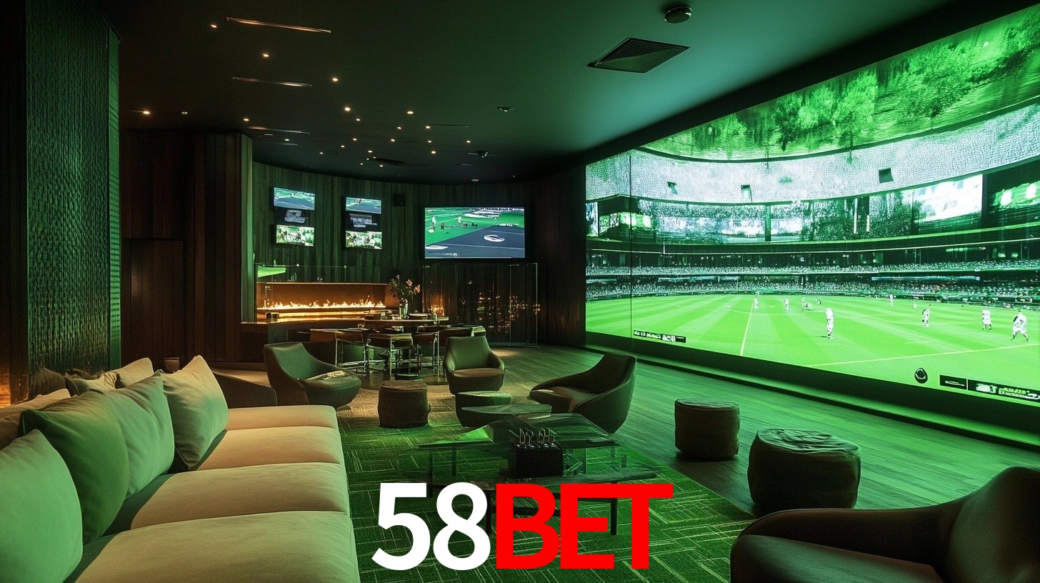58bet app