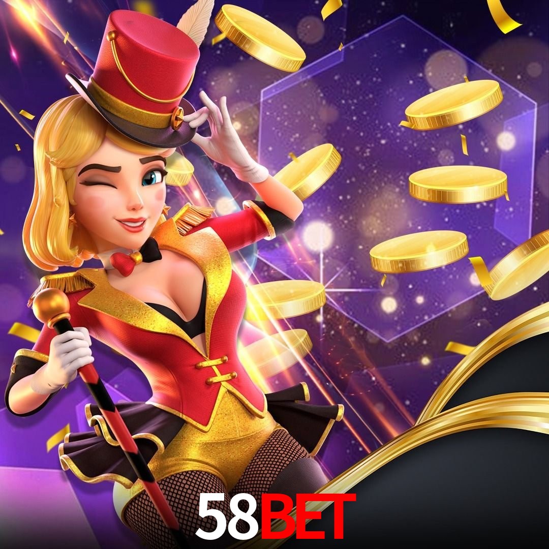 Crash Games Strategies 58bet