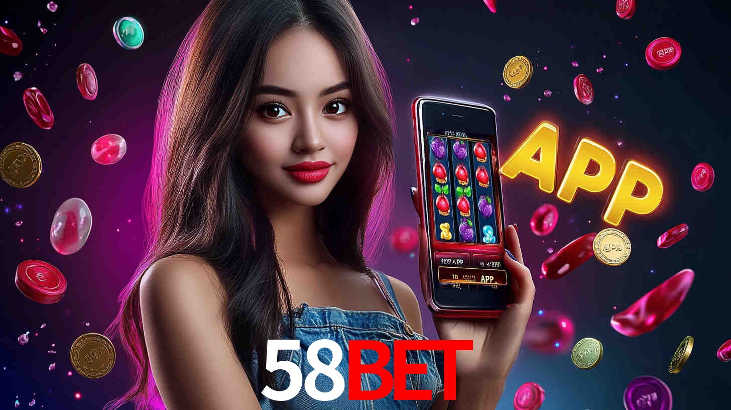 Explorando a Categoria de Eventos em Apostas na 58bet