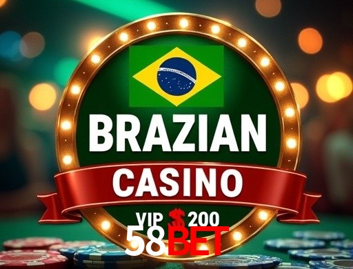 Dr. Ricardo Silva - Moderador Canal Telegram 58bet