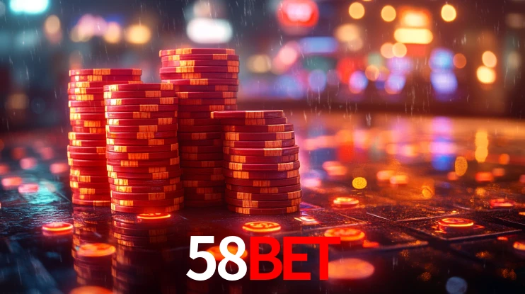 58bet app