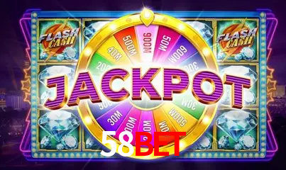 Explorando a Categoria de Eventos em Apostas na 58bet
