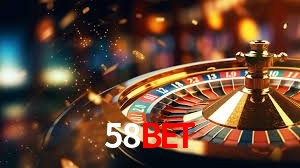 58bet Sistema Rápido