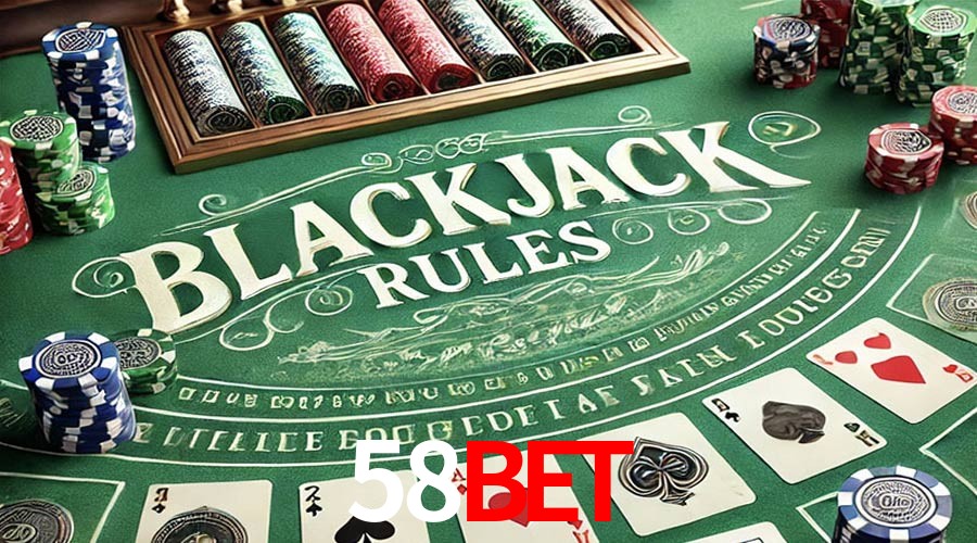 Secure Login 58bet