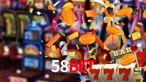 58bet,58bet.com