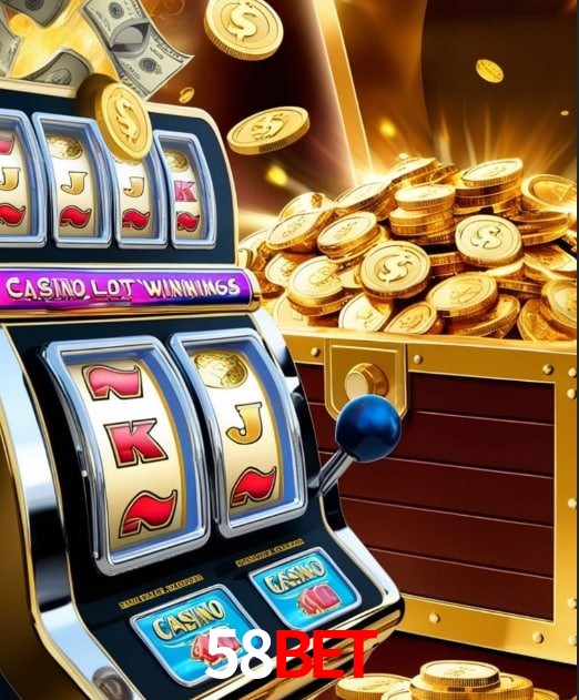 Player Reviews 58bet