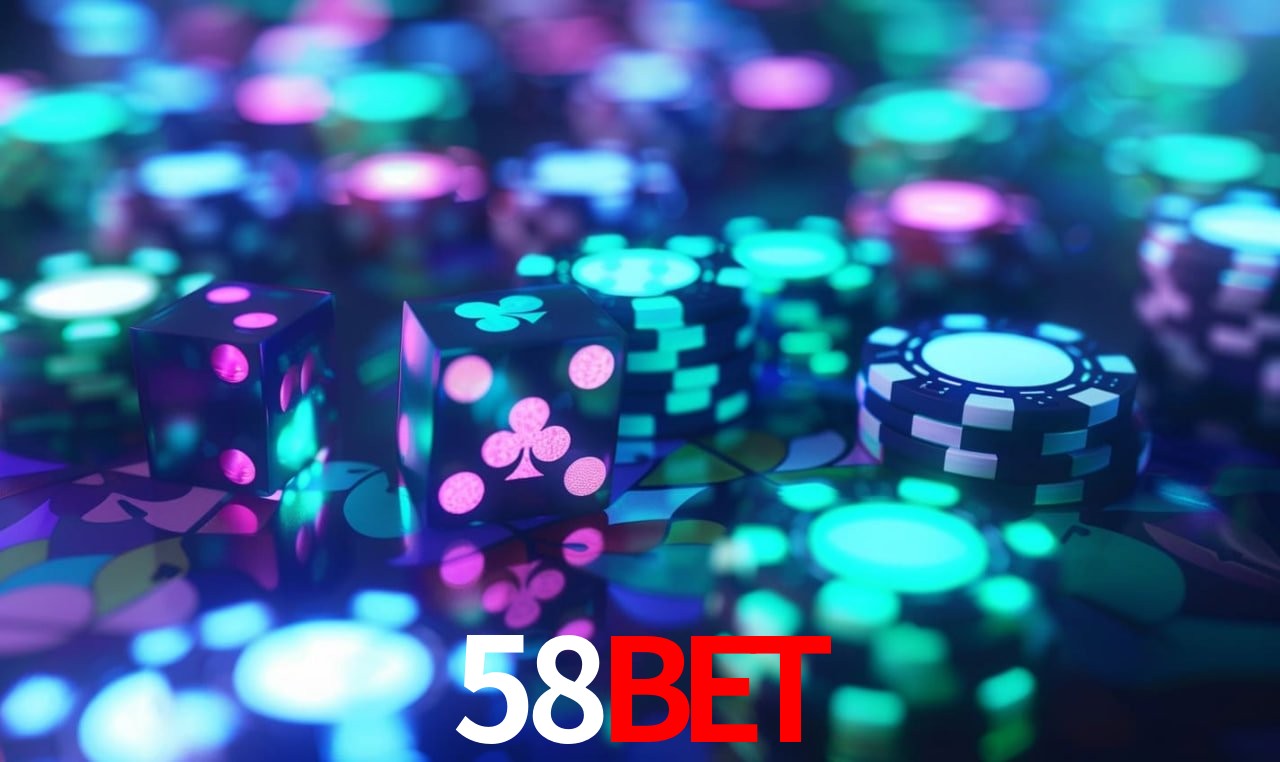 Jogo Aviator 58bet