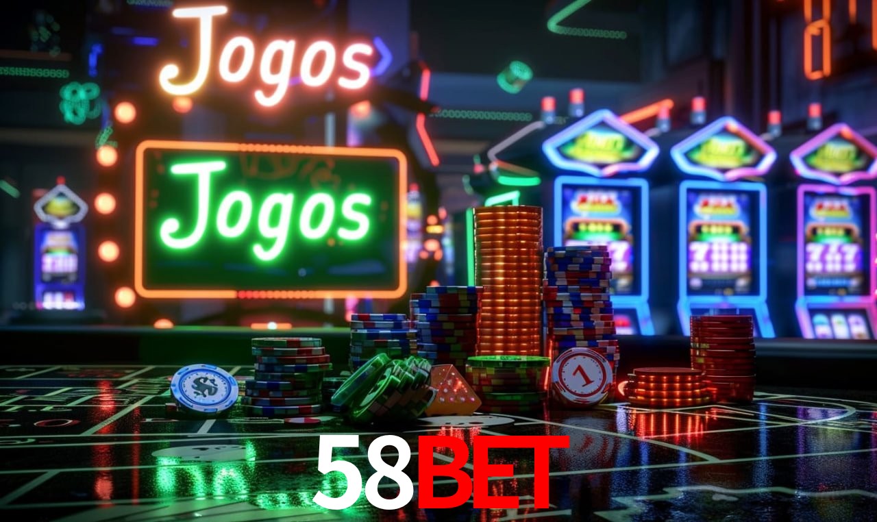 58bet.com