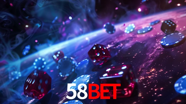 Quick Registration 58bet