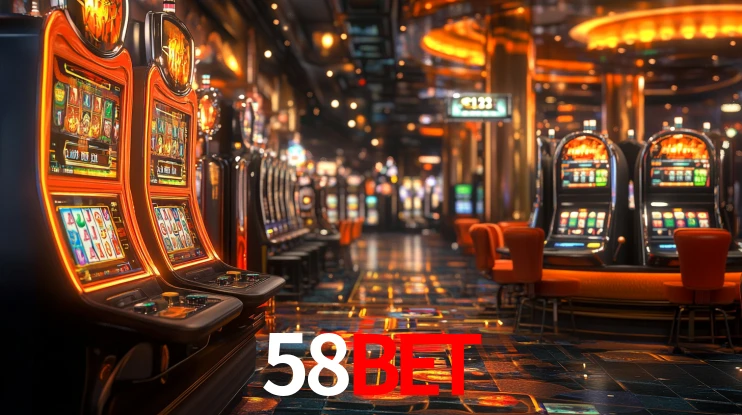 58bet,58bet.com