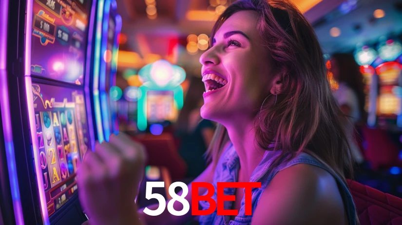 58bet,58bet.com