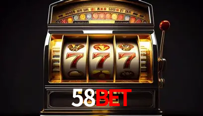 Descubra o Programa VIP da 58bet: Vantagens Exclusivas para Jogadores