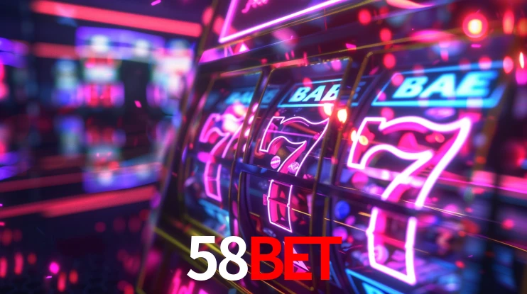 Security Systems 58bet
